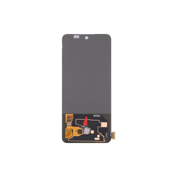 Pantalla Para Realme 14T 5G Sin Marco