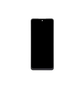 Pantalla Para Realme 14X Sin Marco