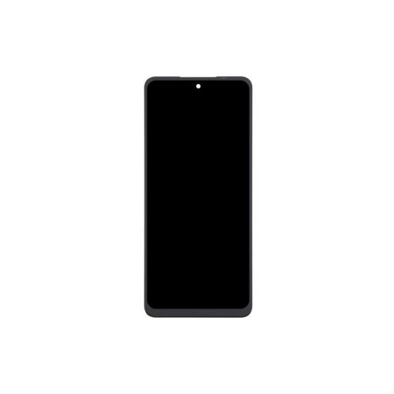 Pantalla Para Realme 14X Sin Marco