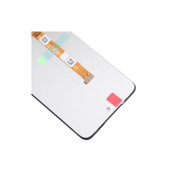 Pantalla Para Realme 14X Sin Marco