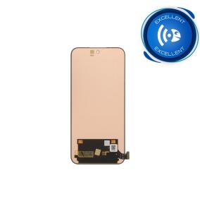 Pantalla Para Realme 16 5G sin marco EXCELLENT