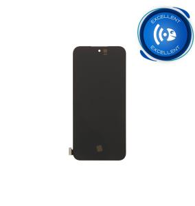 Pantalla Para Realme 16 5G sin marco EXCELLENT