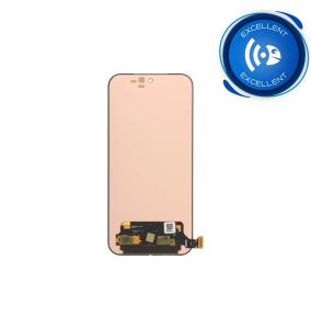Pantalla Para Realme 16 Pro 5G sin marco EXCELLENT
