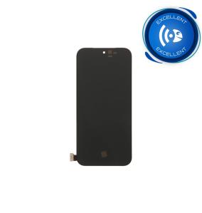 Pantalla Para Realme 16 Pro 5G sin marco EXCELLENT