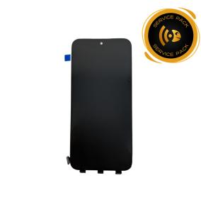 Pantalla Para Realme 16 Pro 5G sin marco SERVICE PACK
