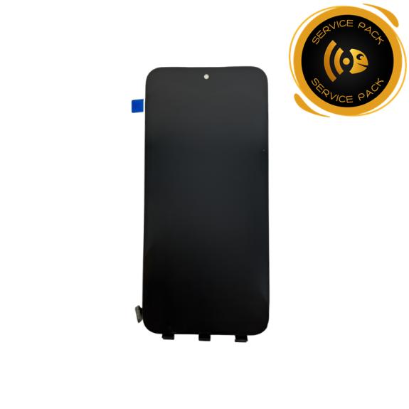 Pantalla Para Realme 16 Pro 5G sin marco SERVICE PACK