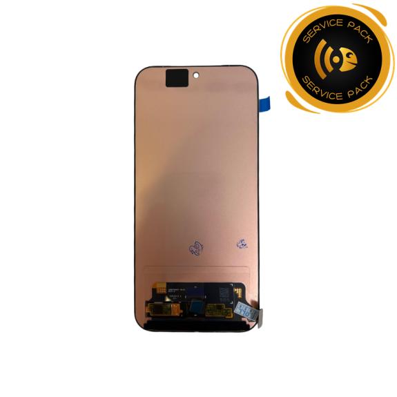 Pantalla Para Realme 16 Pro 5G sin marco SERVICE PACK