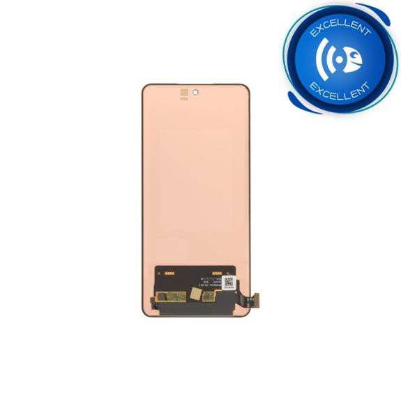 Pantalla Para Realme 16 Pro Plus 5G sin marco EXCELLENT