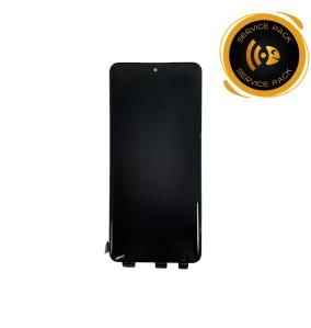 Pantalla Para Realme 16 Pro Plus 5G sin marco SERVICE PACK