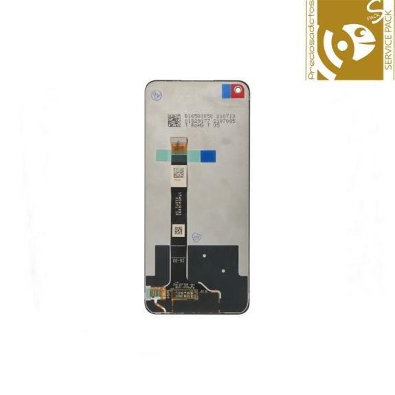 Pantalla para Realme 8 5G (NARZO 30 5G 2021) SERVICE PACK