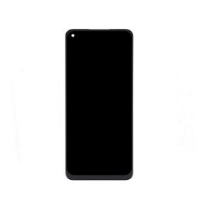 Pantalla para Realme 8 / 8 Pro sin marco