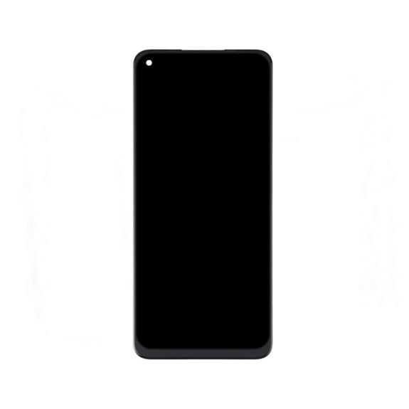 Pantalla para Realme 8 / 8 Pro sin marco