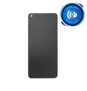 Pantalla para Realme 9 Pro sin marco EXCELLENT