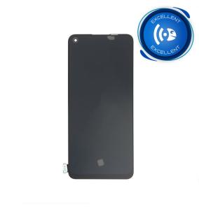 Pantalla para Realme 9 sin marco EXCELLENT