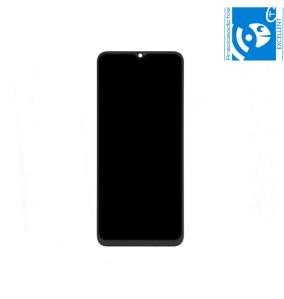 Pantalla para Realme 9i 5G / 10 5G / 10S sin marco EXCELLENT