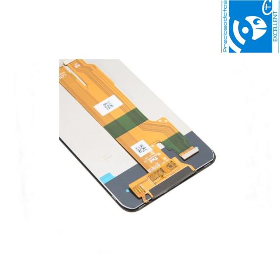 Pantalla para Realme 9i 5G / 10 5G / 10S sin marco EXCELLENT