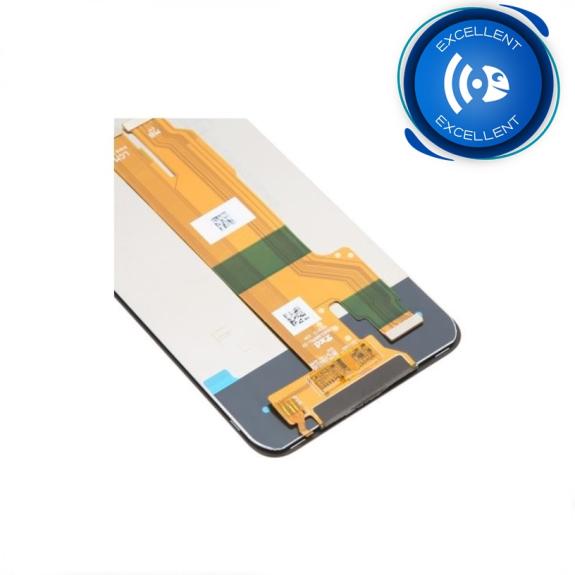 Pantalla para Realme 9i 5G / 10 5G / 10S sin marco EXCELLENT