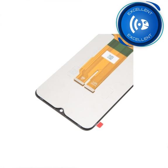 Pantalla para Realme 9i 5G / 10 5G / 10S sin marco EXCELLENT