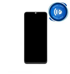 Pantalla para Realme 9i 5G / 10 5G / 10S sin marco EXCELLENT