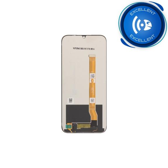 Pantalla Para Realme C100 5G sin marco EXCELLENT