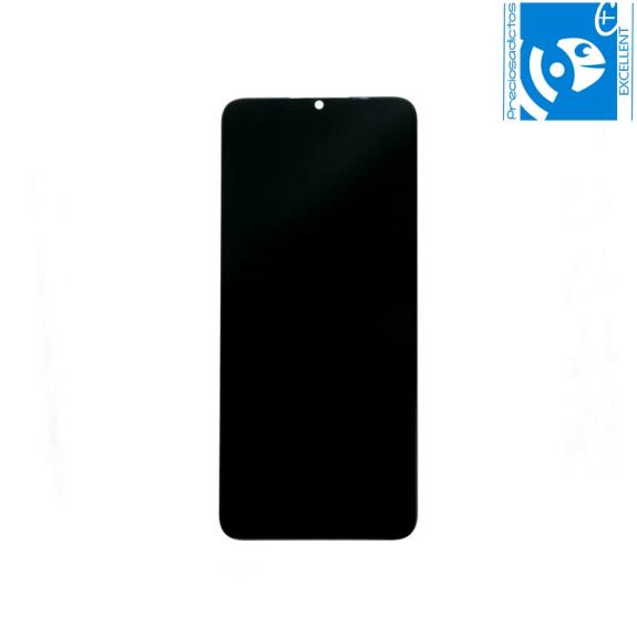 Pantalla para Realme C11 / Narzo 30A sin marco EXCELLENT