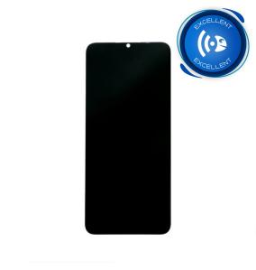 Pantalla para Realme C11 / Narzo 30A sin marco EXCELLENT