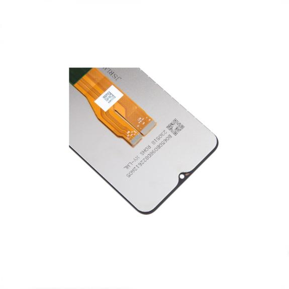 Pantalla para Realme C30 sin marco