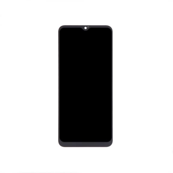 Pantalla para Realme C30 sin marco