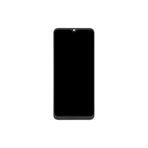 Pantalla para Realme C30s sin marco