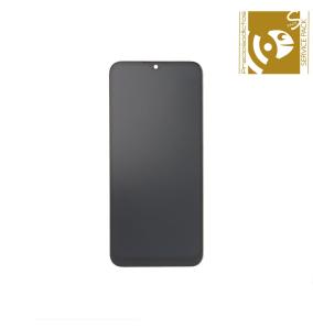 Pantalla para Realme C31 con marco SERVICE PACK