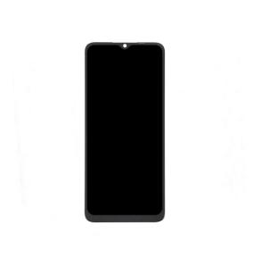 Pantalla para Realme C35 sin marco