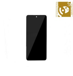 Pantalla para Realme C55 4G 2023 sin marco