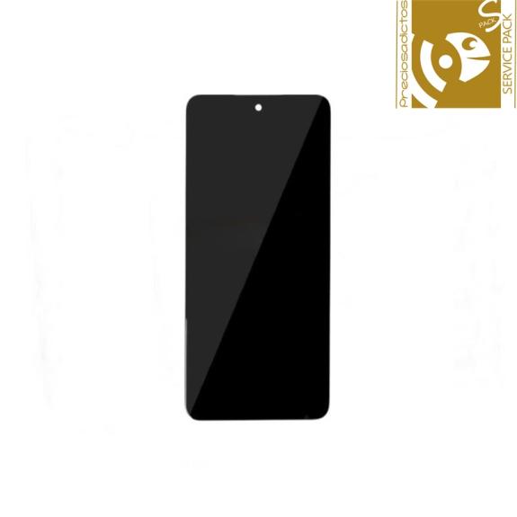 Pantalla para Realme C55 4G 2023 sin marco