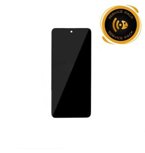 Pantalla para Realme C55 4G 2023 sin marco