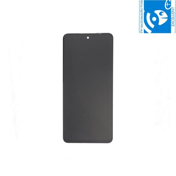 Pantalla para Realme C55 sin marco EXCELLENT