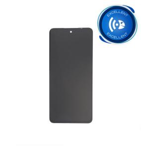 Pantalla para Realme C55 sin marco EXCELLENT