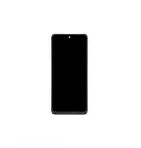 Pantalla Para Realme C65 4G sin marco