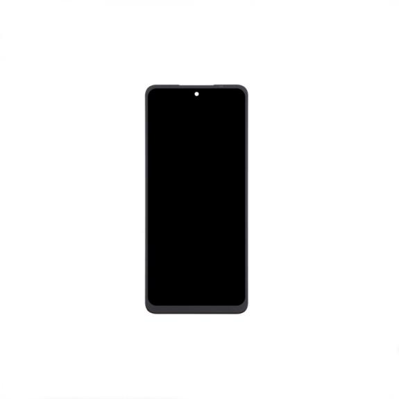 Pantalla Para Realme C65 4G sin marco