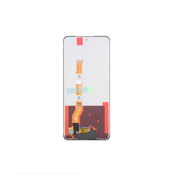 Pantalla Para Realme C65 4G sin marco
