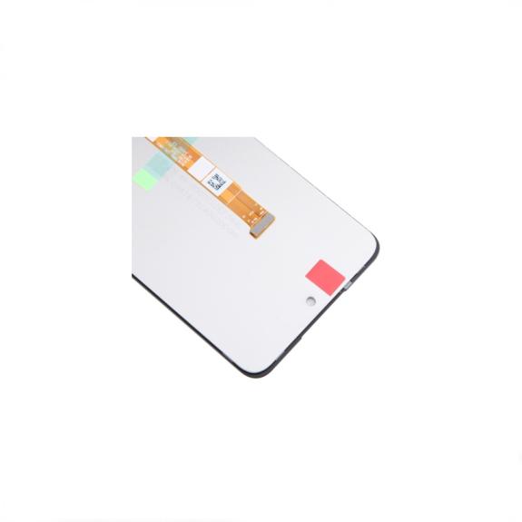 Pantalla Para Realme C65 4G sin marco