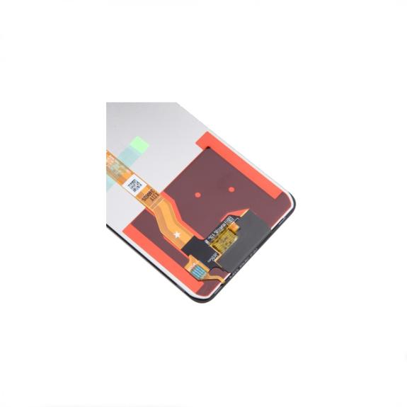 Pantalla Para Realme C65 4G sin marco