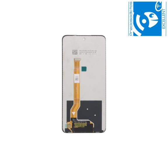 Pantalla Para Realme C75 sin marco EXCELLENT