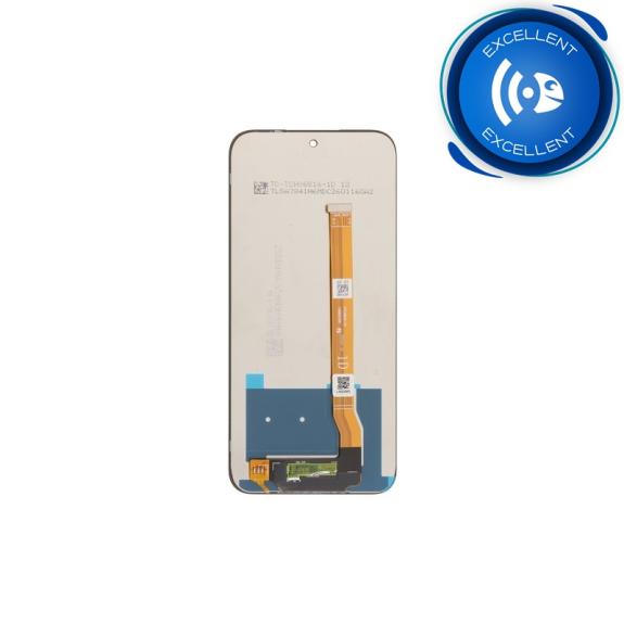 Pantalla Para Realme C85 5G sin marco EXCELLENT