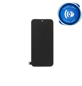 Pantalla Para Realme GT 8 Pro Sin Marco Negro EXCELLENT