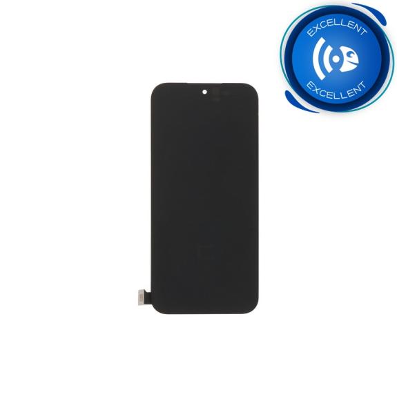 Pantalla Para Realme GT 8 Pro Sin Marco Negro EXCELLENT