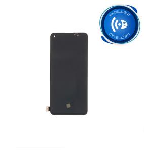 Pantalla para Realme GT Master Edition sin marco EXCELLENT