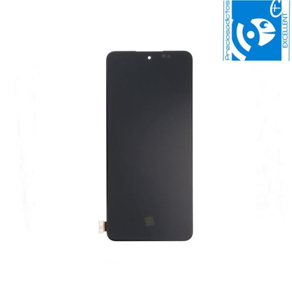 Pantalla para Realme GT Neo 3 150W / 3 80W sin marco EXCELLENT