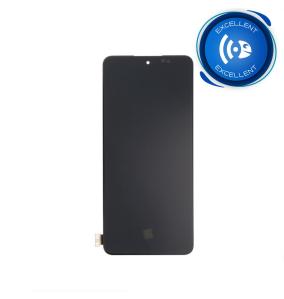 Pantalla para Realme GT Neo 3 150W / 3 80W sin marco EXCELLENT