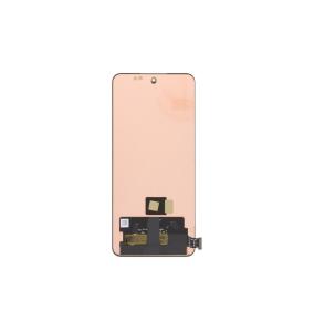 Pantalla Para Realme GT Neo 5 / GT Neo 5 SE Sin Marco