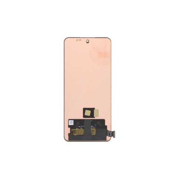 Pantalla Para Realme GT Neo 5 / GT Neo 5 SE Sin Marco